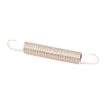 CMA Dish Machines 05932.00 ENERGY MIZER L-1C DOOR SPRING
