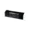 Jackson 05945-004-85-61 DISPLAY, LED TEMP