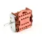 Electrolux Professional 059544 Switch, 4 Position