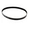 Taylor Freezers 059589 Belt, Poly V, 370J10