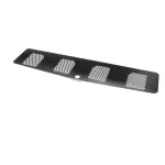 Taylor Freezers 059659 SHIELD-SPLASH C302