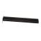 Taylor Freezers 059736 Drip Tray