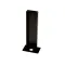 Taylor Freezers 059737 Pan, Drip, 7.875, C712/C716