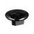 059779 Electrolux Professional