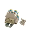 Electrolux Professional 059794 TERMINAL BOARD