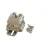 059794 Electrolux Professional