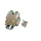 Electrolux Professional 059794 TERMINAL BOARD