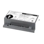 Keating 059819 IGNITION MODULE