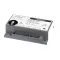 Keating 059819 IGNITION MODULE
