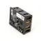 Scotsman 0598235 THERMOSTAT EVAP.
