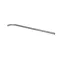 Taylor Freezers 059894 Pivot Pin, Handle Twin