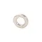 Blakeslee 05996 Lock Washer, Split,5/16", Plated