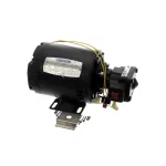Keating 059986 PUMP MOTOR ASSEMBLY