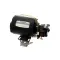 Keating 059986 PUMP MOTOR ASSEMBLY