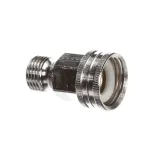T&S Brass 59A GH FEMALE X 3/4-14UN MALE ADAP