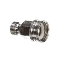 059A T&S Brass