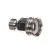 059A T&S Brass