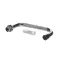 T&S Brass 059X Swing Nozzle, 6" Length, 2-5/16" Clearance
