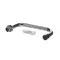 T&S Brass 059X Swing Nozzle, 6" Length, 2-5/16" Clearance