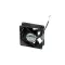 Grindmaster Cecilware 05.BA0022/110 I-PROM GEARMOTOR FAN SPM