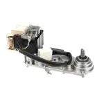 Grindmaster Cecilware 05.BA0201/D60 GEAR MTR H40 115/60 D CMPL