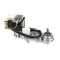 Grindmaster Cecilware 05.BA0201/D60 GEAR MTR H40 115/60 D CMPL