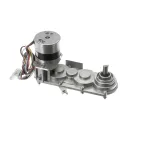 Grindmaster Cecilware 05.BA0203.002 I-PRO BRUSHLESS GEAR MOTOR SPM