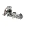 Grindmaster Cecilware 05.BA0203.002 I-PRO BRUSHLESS GEAR MOTOR SPM