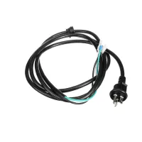 05.BB0005.002 Crathco