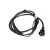 05.BB0005.002 Crathco
