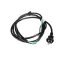 Grindmaster Cecilware 05.BB0005.002 20 AMP CABLE SPM