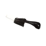 Grindmaster Cecilware 05.BB0021.002 DISPENSER HANDLE ASSEM - BLACK