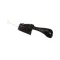 Grindmaster Cecilware 05.BB0021.002 DISPENSER HANDLE ASSEM - BLACK