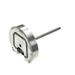 Grindmaster Cecilware 05.CC0014/ETL LOLA6 ETL COMPLETE HOT PLATE