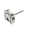 Grindmaster Cecilware 05.CC0014/ETL LOLA6 ETL COMPLETE HOT PLATE