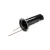 05.FD0002.002 Crathco