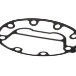 Carrier HVAC 05GA502223 Gasket, Cylinder Head, Metal