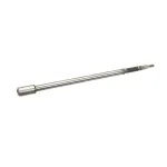 Grindmaster Cecilware 05.GC0002.002 COMPLETE SHAFT