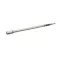 Grindmaster Cecilware 05.GC0002.002 COMPLETE SHAFT