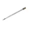 Grindmaster Cecilware A551-046 GAS SPRING FOR PRISON PKG URN