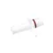 Grindmaster Cecilware 05.HU0015.002 PUMP SUCTION PIPE