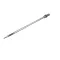 Grindmaster Cecilware 05.IP0006.002 COMPLETE SHAFT DRIVE