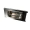Grindmaster Cecilware 05.KE0005.002 KSOFT P UPPER TANK