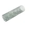 Grindmaster Cecilware 05.MP0003.002 CONDENSER NET MP 280X290