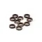 Antunes 05P2199 SPACER