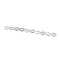 Antunes 05P2291 Spacer, Bearing, .260" ID x .500" OD, Pack of 10