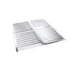 NU-VU - 06-0067-A - LADDERRHTHW-2G