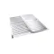 Nu-Vu 06-0067-A LADDER,RHT,HW-2G