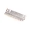 Nu-Vu 06-0082-C HANDLE,MAG,HW-2G