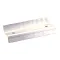 Nu-Vu 06-0158-B Door Handle, HW-2G